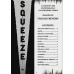 Squeeze (PDF)